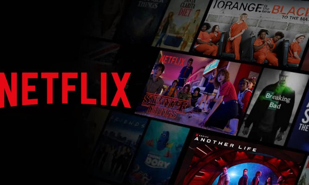 Netflix: Τα κόλπα που μπορείς να κάνεις στην πλατφόρμα και δεν τα ήξερες